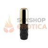 Lovely Honey estimulador de clitoris